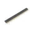 FREELINK (E5844) 1*40 PIN DÜZ (D) KONNEKTÖR PRECISION 