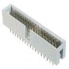 FREELINK (E5845) 1*40 PIN DÜZ (D) KONNEKTÖR 90°