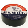 GLOBE (0.13MMx19MMx10M) SİYAH İZOLE BANT