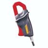 CEM (CP09) AC PENSAMPERMETRE ADAPTÖRÜ
