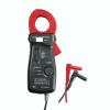 CEM (CP11) AC+DC PENSAMPERMETRE ADAPTÖRÜ 