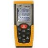 CEM (LDM100) LAZERLİ MESAFE ÖLÇER 50 Mt. 