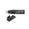 CEM (DT171) TERMOMETRE+NEM DATALOGGER USB 