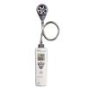 CEM (DT318) RÜZGAR ANEMOMETRE