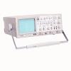 PROTEK (HC6510) 2*100MHZ OSİLOSKOP 4 İZ 