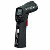 NO NAME OEM (DT8812) LAZER NONCONTACT TERMOMETRE 