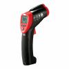 NO NAME OEM (DT8828) LAZER NONCONTACT TERMOMETRE 