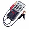 T-TT-TECHNIC-T (BT12) AKÜ TEST CİHAZI