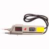 FREELINK (6895-10) KONTROL KALEMİ İN 1 