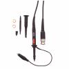 OSİLOSKOP PROBU (HP9060) 60MHZ (PROTEK)