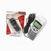 GEMBIRD (SKY01U) USB SKYPE TELEFON 