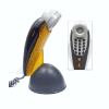 MILLECOM USB SKYPE TELEFON (YAP) 