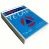 TELAR (TA-02) USB DÖRT HATLI TELEFON SES KAYIT SİSTEMİ 