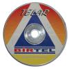 TELAR İÇİN CD MODÜLÜ