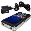 TELAR TELEFON SANTRALİ BEKLEME MÜZİĞİ