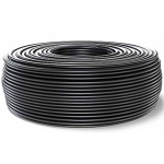 FREELINK (E7674) 2+1 POLİETİLEN DIŞ ORTAM 0,75+2*0,50 CCTV KABLOSU (100 MT) 