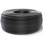FREELINK (E7675) 2+1 POLİETİLEN DIŞ ORTAM 0,75+2*0,50 CCTV KABLOSU (250 MT) 