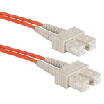FREELINK (E78123) F/O MM SC-SC 1 MT 62,5/125 PATCH KABLO 