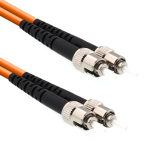 FREELINK (E78136) F/O OM2 LSZH MM ST-ST 10 MT 62,5/125 PATCH KABLO 