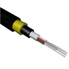 FREELINK (E7835) F/O SM 4 CORE 9/125 OUTDOOR ÇELİK ZIRHLI KABLO 