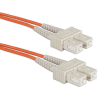 FREELINK (E7859) F/O MM SC-SC 2 MT 50/125 PATCH KABLO 