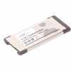 S-LINK (SL-EX16) PCMCIA EXPRESS KART READER 18 IN 1 
