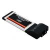 UPTECH (SW102) PCMCIA EXPRESS 10/100/1000 GIGABIT ETHERNET ADAPTÖRÜ 