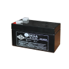 DESA (12V 1.3AH) AKÜ (TSE BELGELİDİR) 