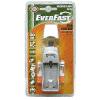 EVERFAST (E8769) USB+2 AA 900 mAh PİL ŞARJ CİHAZI