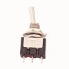 NO NAME TOGLE SWITCH KÜÇÜK 3 PIN 