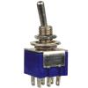NO NAME TOGLE SWITCH KÜÇÜK 6 AYAK 