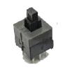 NO NAME BUTON TİPLİ BUTON (6 AYAK PCB TİP) 