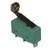NO NAME MİNYATUR MICRO SİVİCH (KW7-2161) BİLYALI KISA 