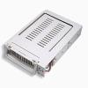 EVEREST (ATA100/ATA133) HARDDISK KIZAĞI
