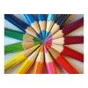FREELINK (E96202) OPTICAL UYUMLU (KALEMLER) MOUSE PAD 