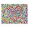 FREELINK (E96208) OPTICAL UYUMLU (UĞUR BÖCEKLERİ) MOUSE PAD 