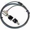FREELINK (9689) PC KİLİDİ ANAHTARLI 
