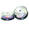 PHILIPS 4.7GB 120DK.8X BOŞ DVD+R (PAKET 25 Lİ)