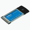 S-LINK (ZC-WL0103) WIRELESS PCMCIA ETHERNET KART 54Mbps