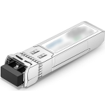 FREELINK (34124) MM LC 10GB 0,30KM SFP MODÜL (HP UYUMLU)