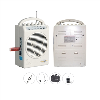 BOTS (SH-822-YK) 75W YAKA VE KAFA TELSİZ MİKROFONLU ANFİ 