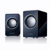 MICROLAB (MD-129) 4W 1+1 SPEAKER ÇANTALI