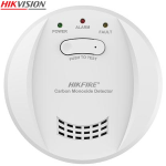 HIKVISION (HF-GM100) STANDALONE CO DEDEKTÖRÜ