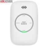 HIKVISION (HF-GP110) STANDALONE LPG DEDEKTÖRÜ