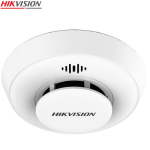 HIKVISION (HF-S3-WF) WIFI STANDALON DUMAN DEDEKTÖRÜ