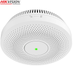 HIKVISION (HF-S3E-R8) RF KABLOSUZ DUMAN DEDEKTÖRÜ