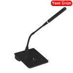 KÖNİG (K-2050) KÜRSÜ MİKROFUNU