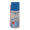 KF (F2 SPECİAL) CONTACTS 210 ML. YAĞLI 