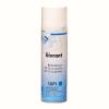 KR (KF1371) GİVRANT 650 ML.