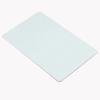KF (KF1514) CARTES NETTOYANTES MANYETİK KART
